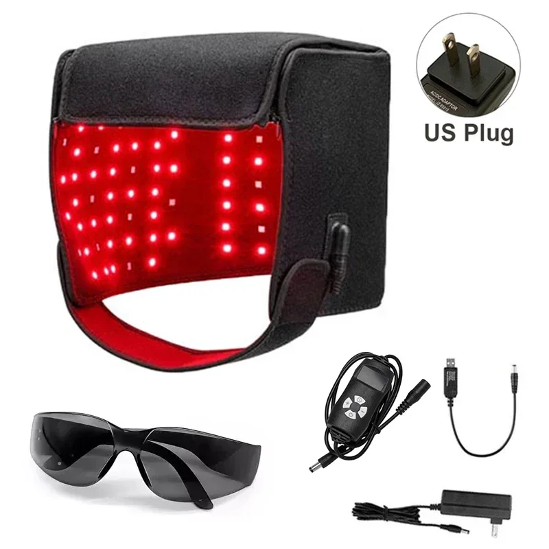 US PLUG NO Box