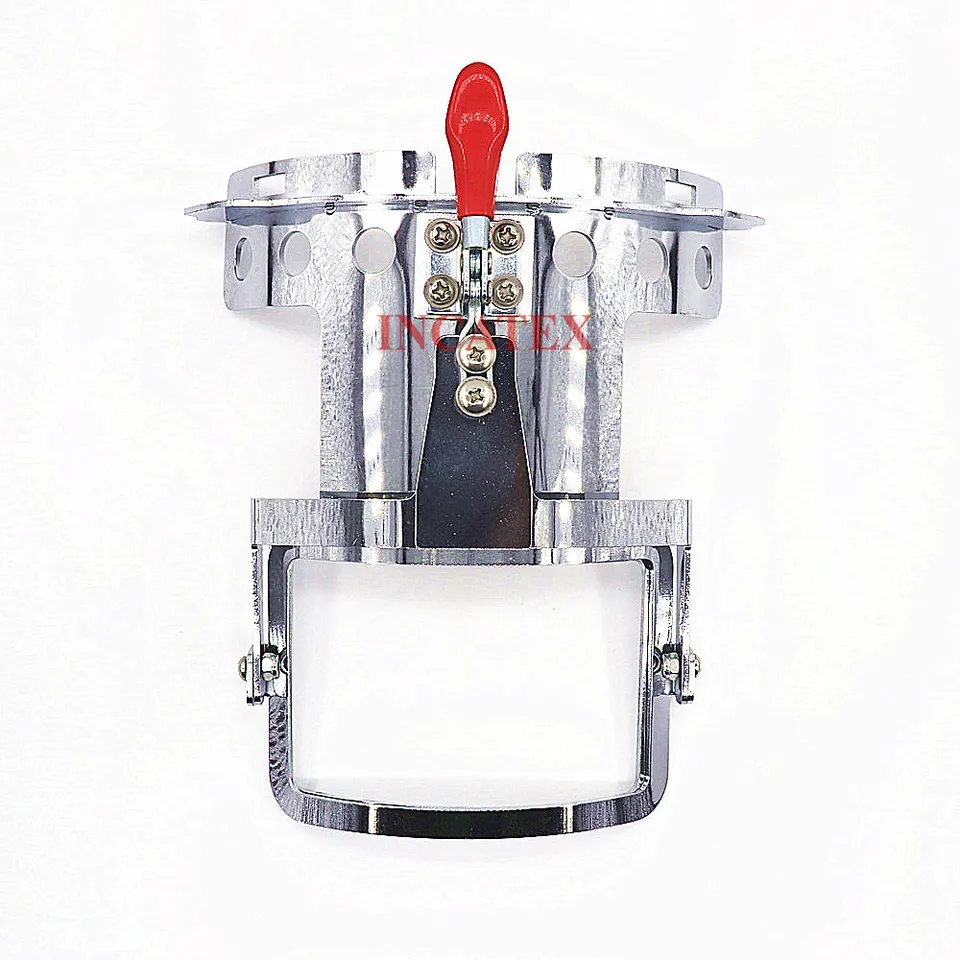 【sibainumomo700】おまとめ買い メイホウ ランガンシステムボックス VS-7080N スクイッド