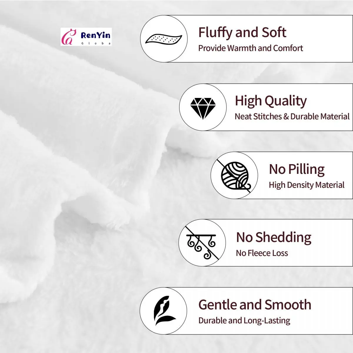 3D �μ� �α� ���̸��� ���� ��� �ö��� ħ�뺸 ħ�� ���� ���� ����  ���