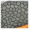 1Pair Professional Bowling Gloves Fingerless Breathable Anti-slip Gloves Body Building Training Sports Exercise Glove Men Women 5