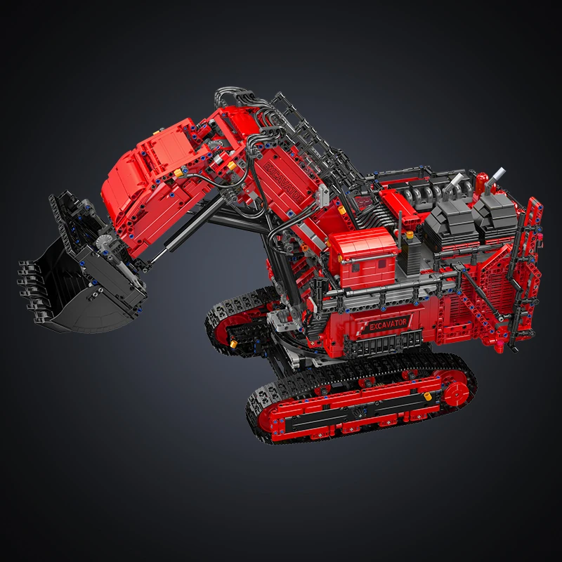 dsc-products