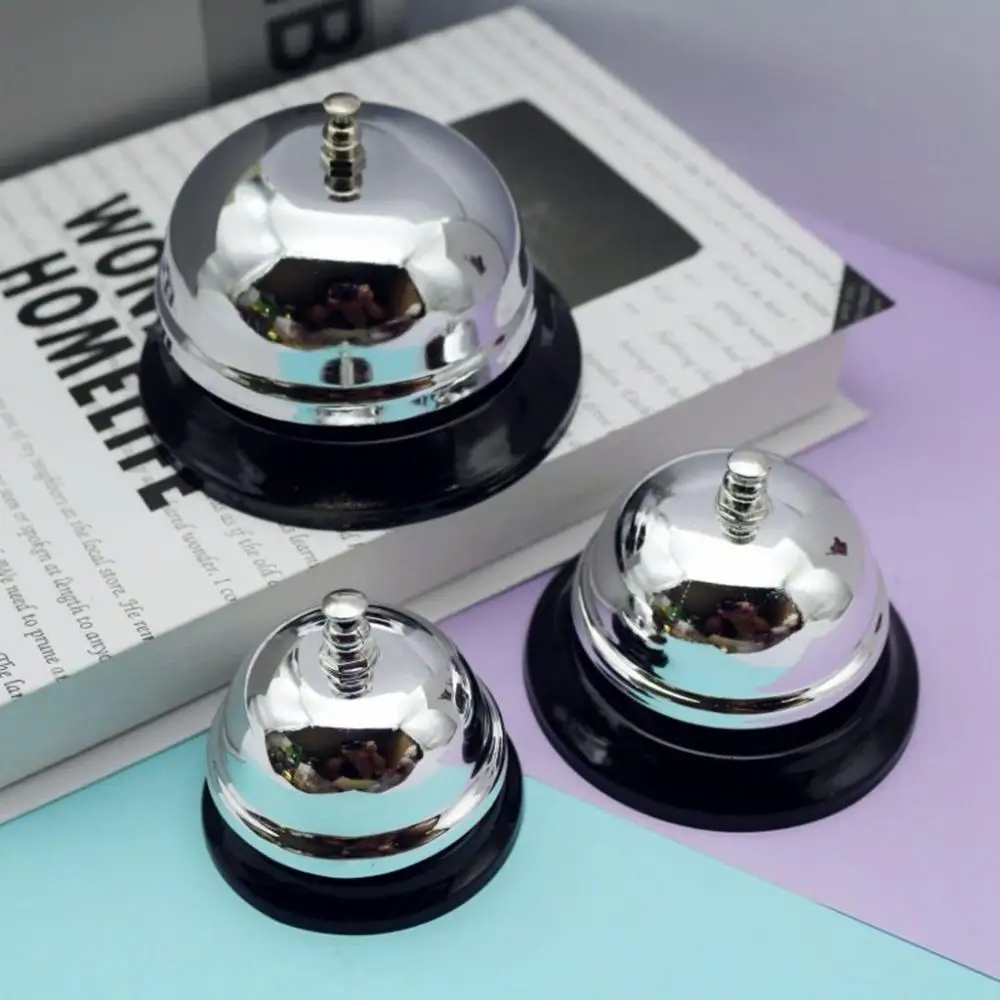 Рисунок 3 - Однотонный креативный круглый одноколокольчик