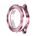 Pink-Scale