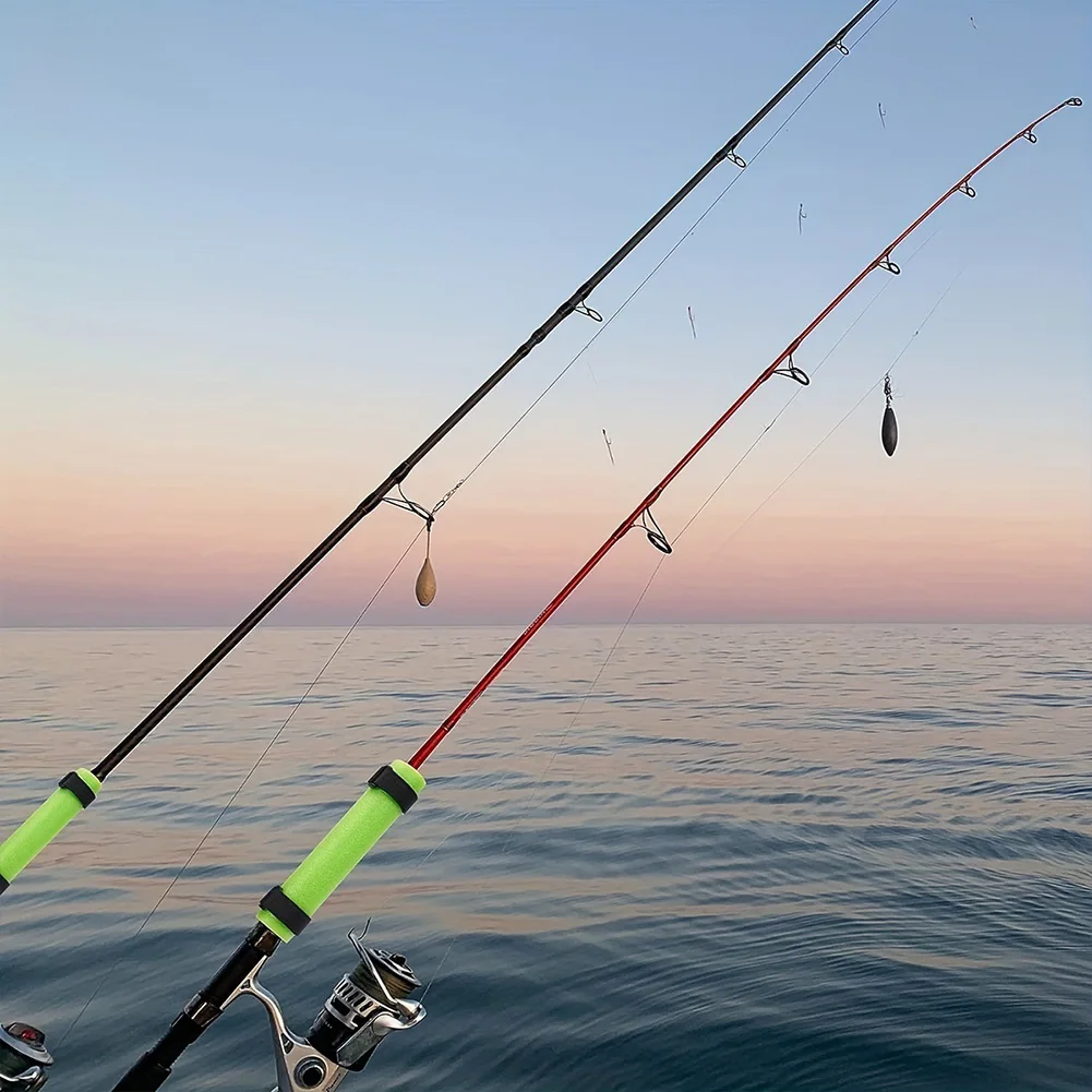 Slide image 231b6918cd2549d5bc0b3419eb0e1f33