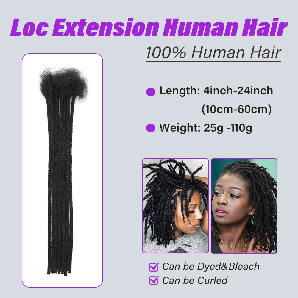 0.4cm ���� �� �ͽ��ټ� �θ� 10���� 100% �θ� �巹��� �ͽ��ټ� �����