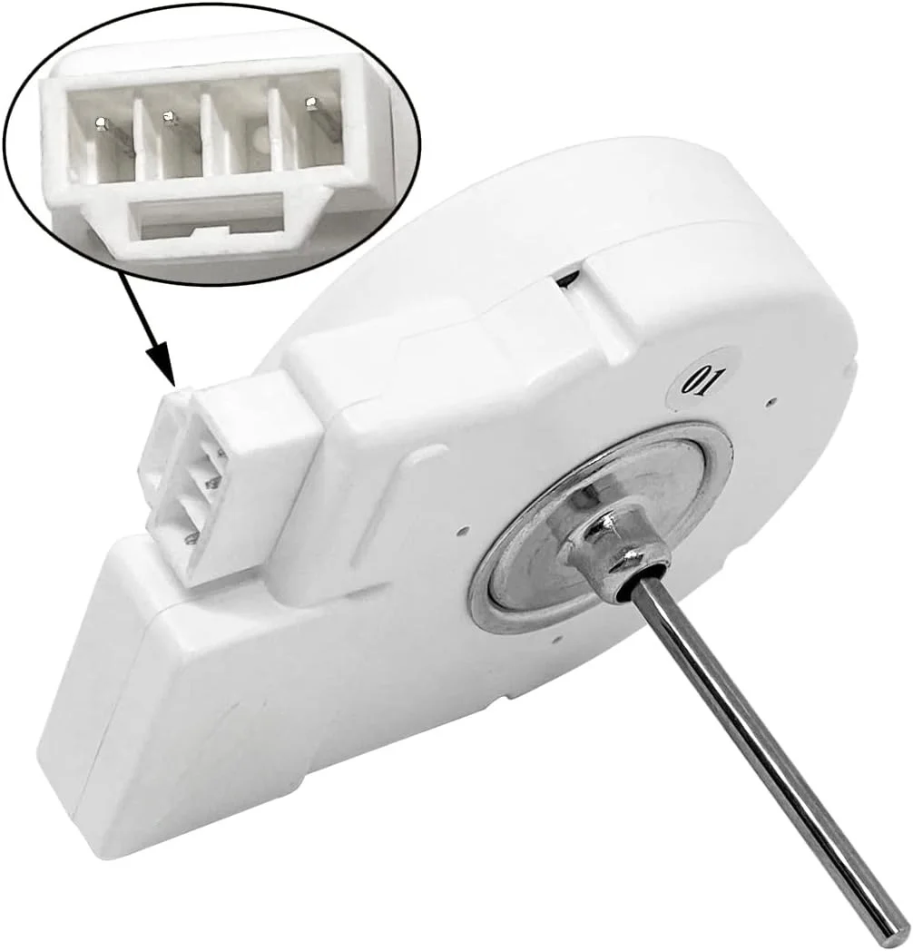 Slide image 603cd753982848b18508fc5c1010f95d