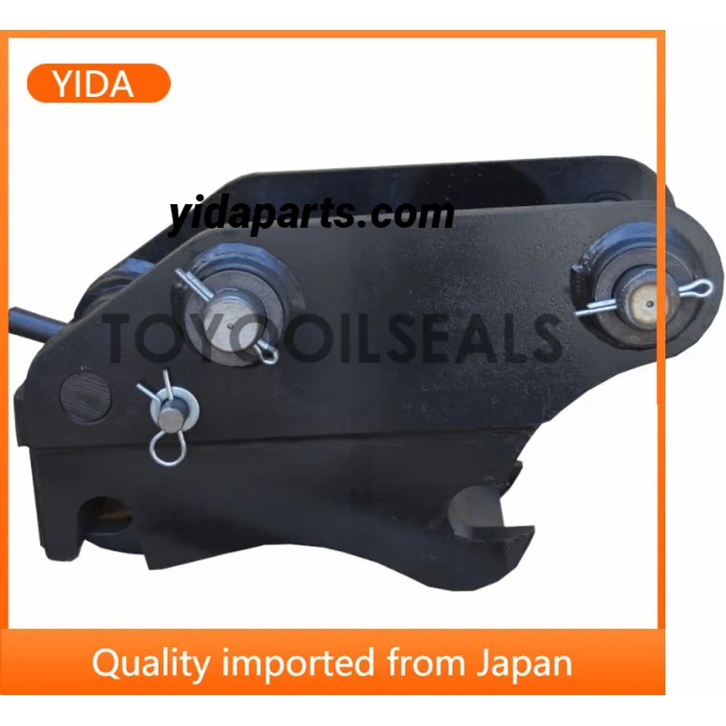 

Применим к деталям JCB, ручные захваты для экскаватора jcb 980/90204