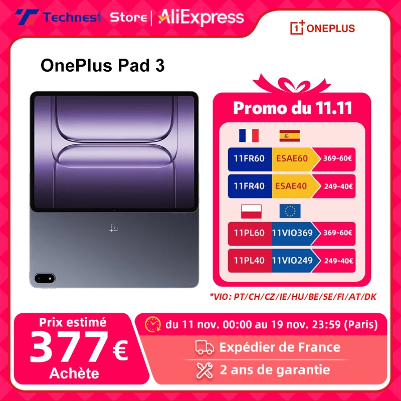 s.click.aliexpress.com