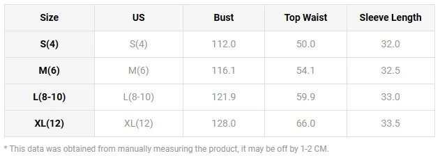 Vestido Feminino 2025: Um Toque Tropical e Casual com Manga Bufante 2 S495df3825ad44a41bb00ca88dc99752eu