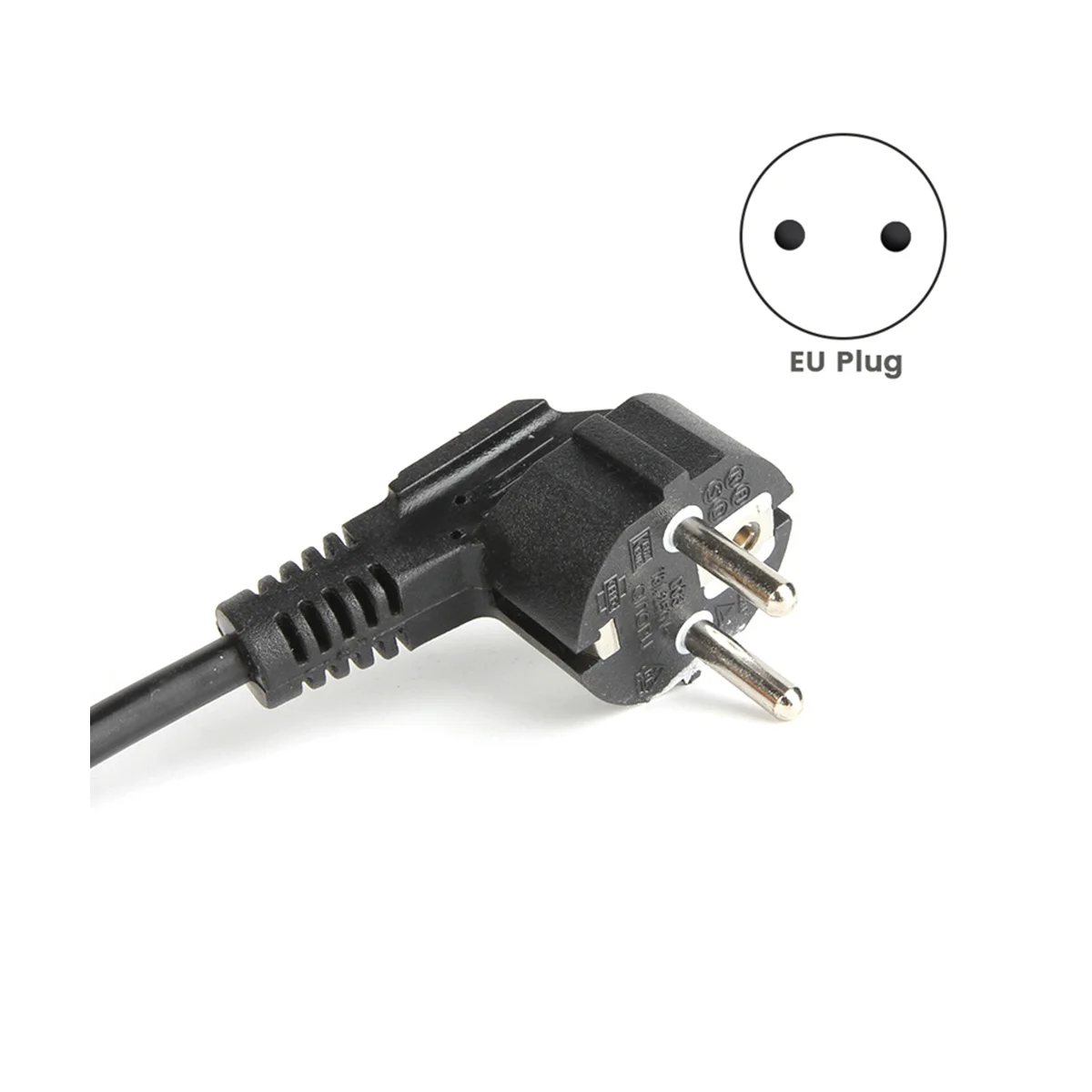 Multi-Functional Steam Deep Cleaner - Image 5