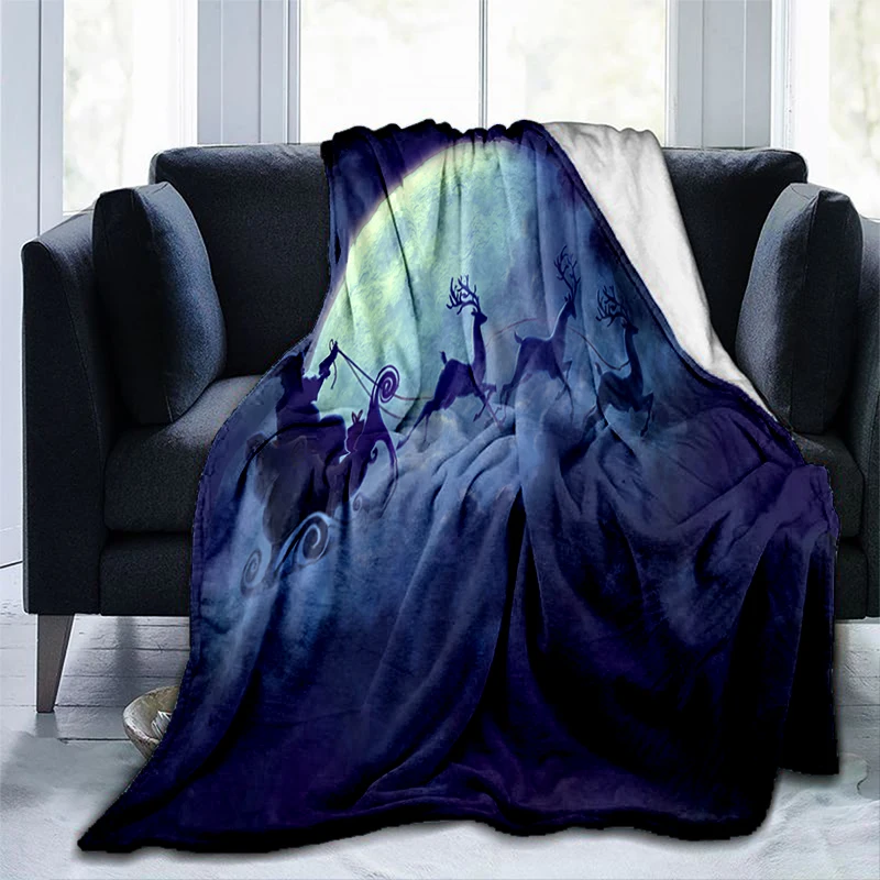 ���� ���� �̺� ��� ���� ���� ��� �淮 ����� ���� ��� ħ�� ��ư ħ�� Ŀ�� ��� ħ��