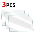3PCS