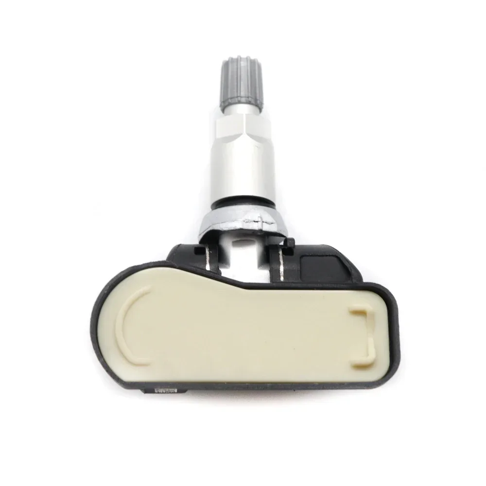 TPMS Ÿ̾ з , Opel Adam Ampera Astra J Van Cascada Corsa E Insignia A Vivaro Combi Zafira 13581560 13598775 ǰ