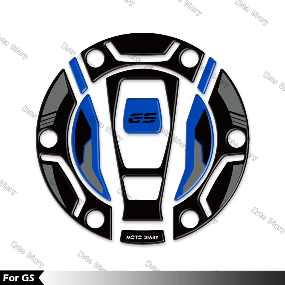 3D   ũ ĸ ƼĿ ȣ Į, BMW R1250GS R1200GS 庥ó F850GS F750GS , 40  GS Ʈ 