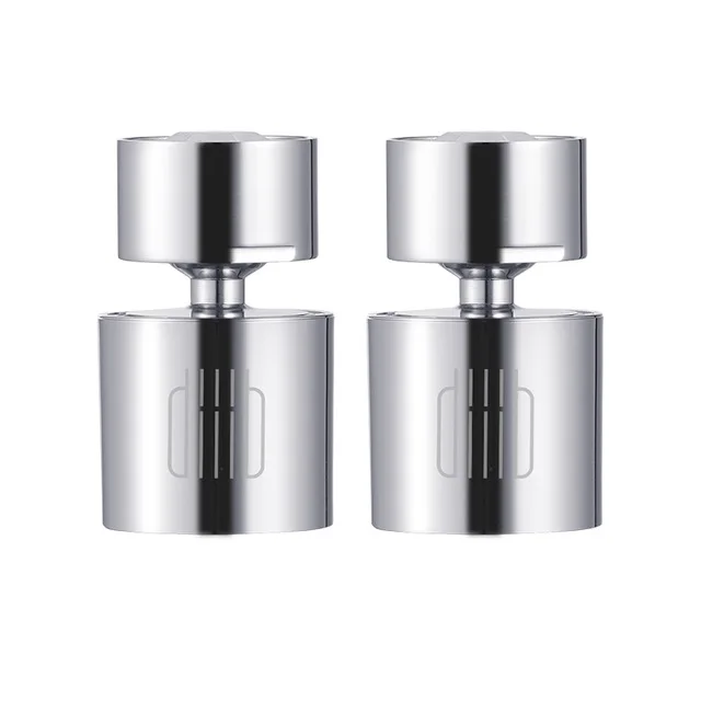 2 PCs