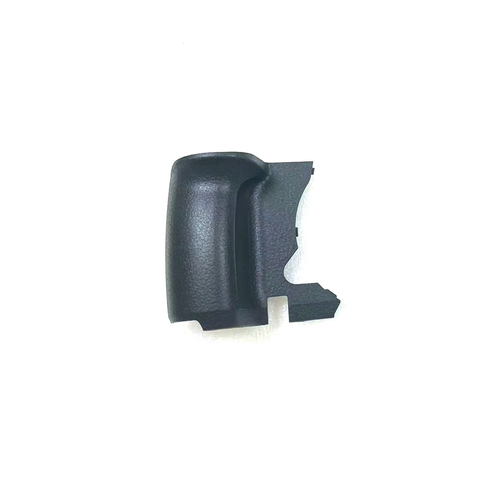 SD memory Card slot cover door side grip rubber for Panasonic LUMIX GH5 GH5s cameras repair accessory