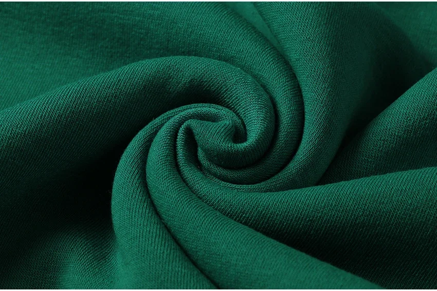 S495e7ed39a3d4cc593ba810cf52216a79.jpg?width=850&height=567&hash=1417