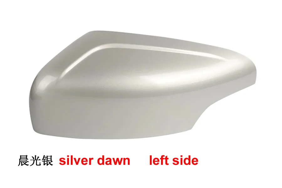 For Volvo XC60 2009 2010-2013 Car Accessories Replace Reversing