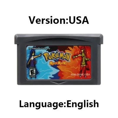 Android Gameboy Advance Roms Gba Emulator Play Gba Games On Iphone