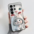 HEI-TPU142
