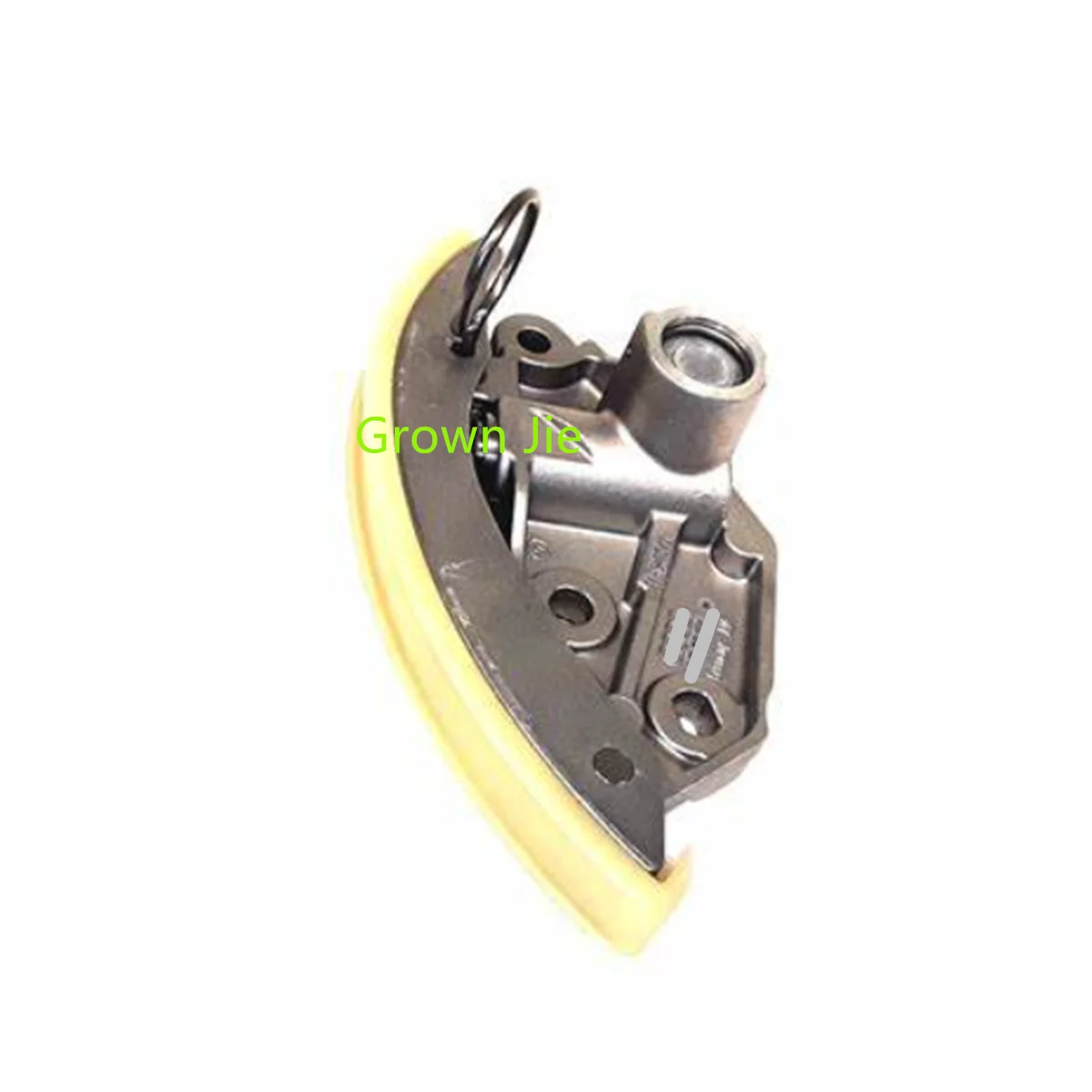 

079109507AM 079109507M Car Accsesories Tools Chain Tensioner For Q7 4.2 92A A8/S6/S7