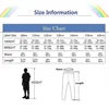 Superhero Children's Pants Cartoon Print Spider Man Boys' Sports Pants Kid Fashion Street Wear Autumn/Winter Trousers 3