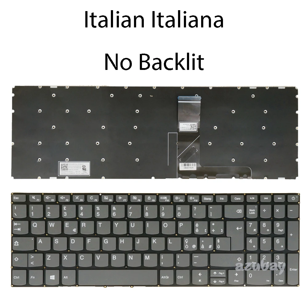 BR, Português, Italiano, ND, NW, SD, SN20M62975,