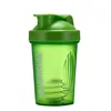 400ml Green