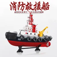 Henglong 3810 RC Boat Hovership 1:8 Scales Model 6ch Hovercraft Boat In Water Hovercraft Model Electronic Toys Kids Xmas Gifts 1