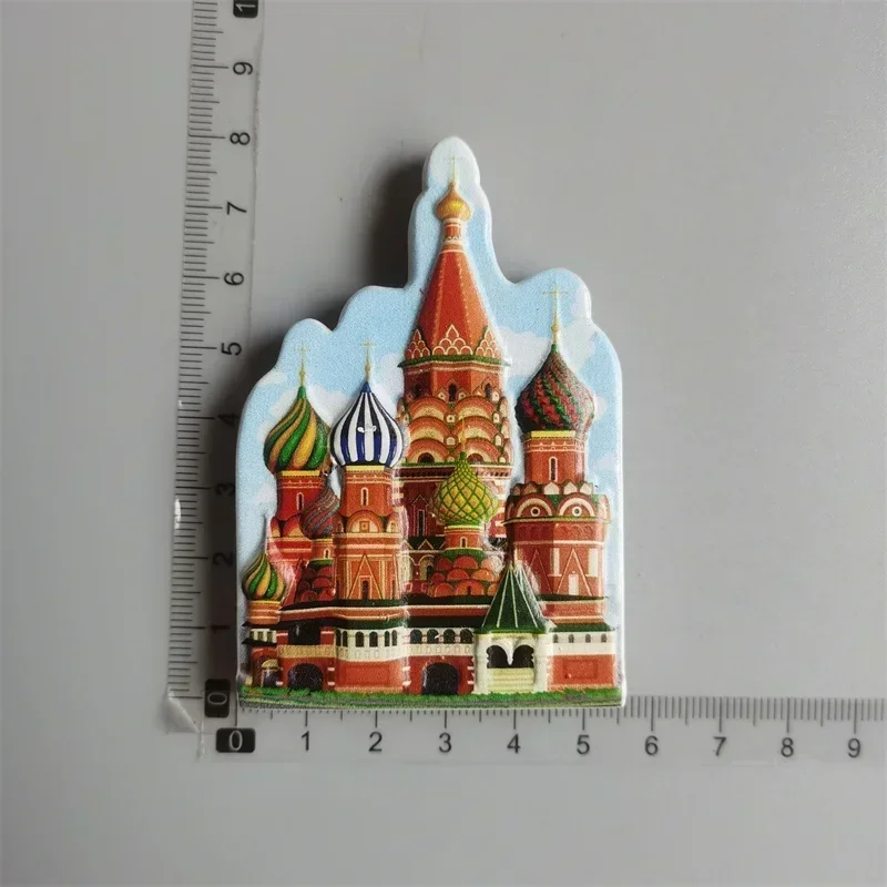 Russian