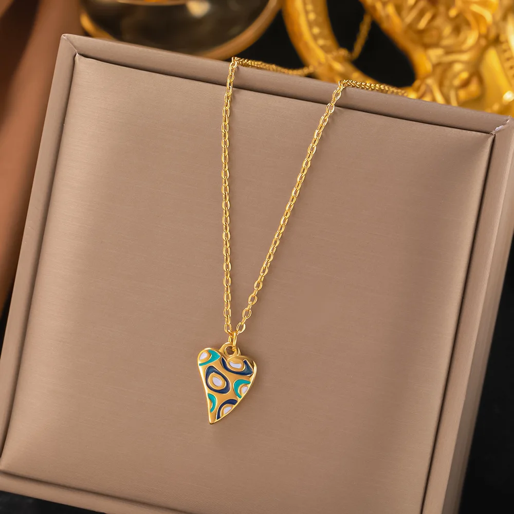 Necklace 11