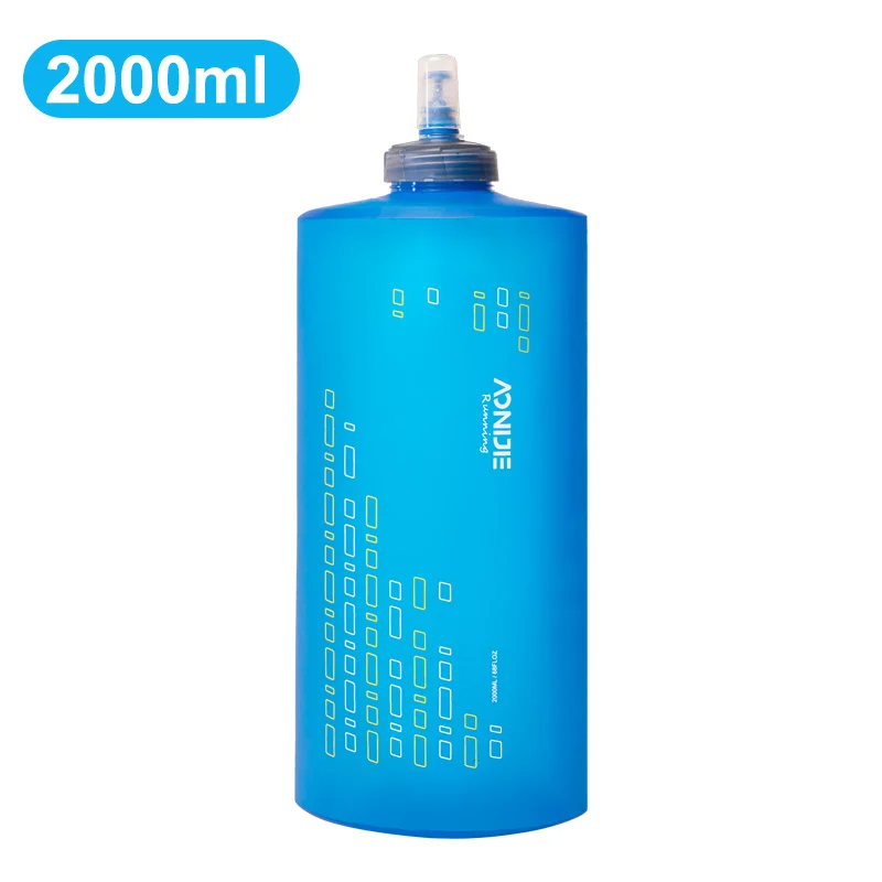 SD29 2000ML