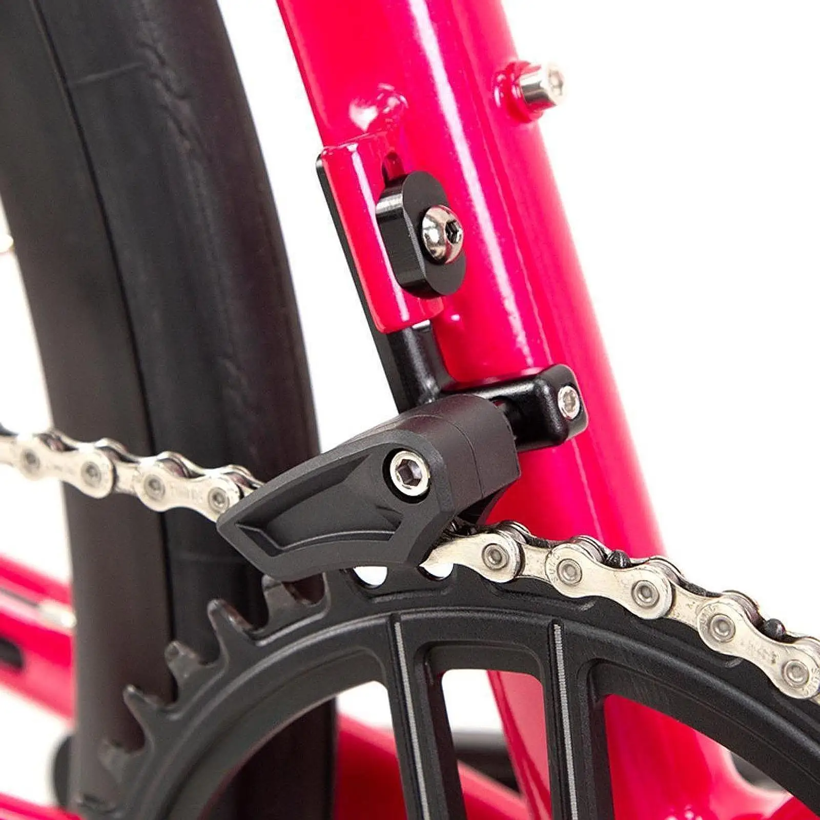 Slide image de3bdb2aab9948d2b58afc2fecb1bdfa