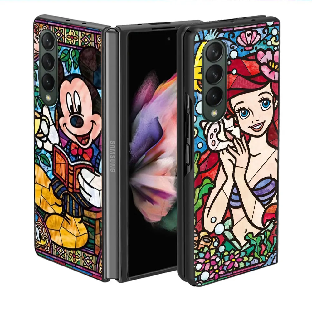 Ｚ  Z  3 4 5G Funda Capa ϵ PC ޴ Ͽ¡, Ÿ ũ ũ  Ƽġ ̽