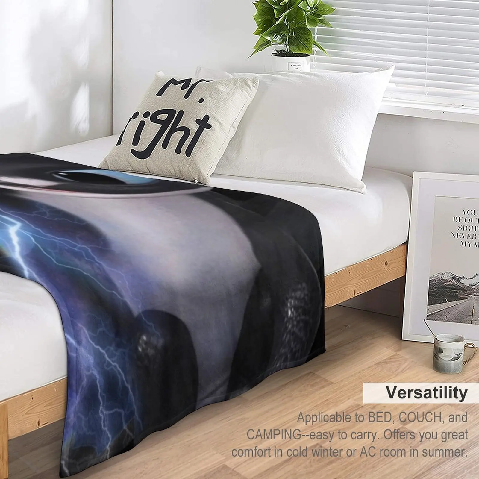 �߰� ���� ������ ���, ��ũ�� ���, ����