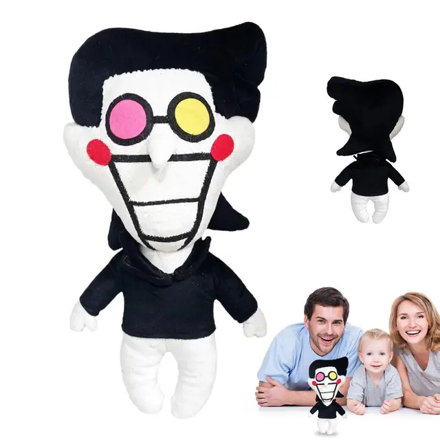 ハソンウン ぬいぐるみ 40センチ ソンウンドール 2025年最新】ソンウン ぬいぐるみの人気アイテム - メルカリ