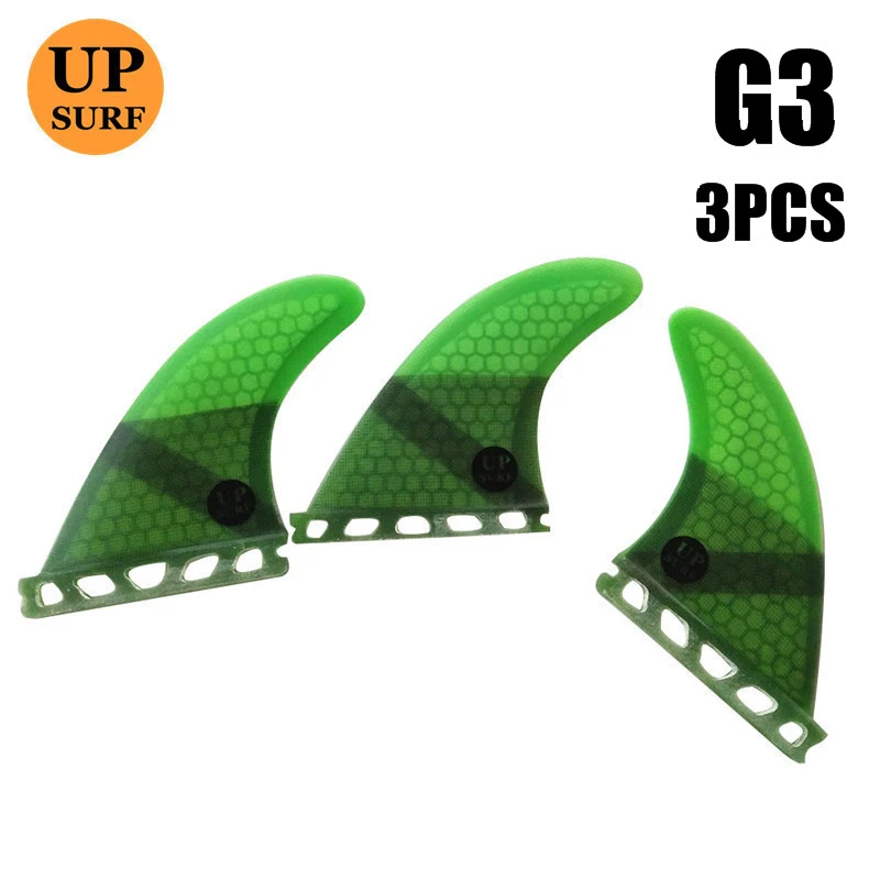 G3
