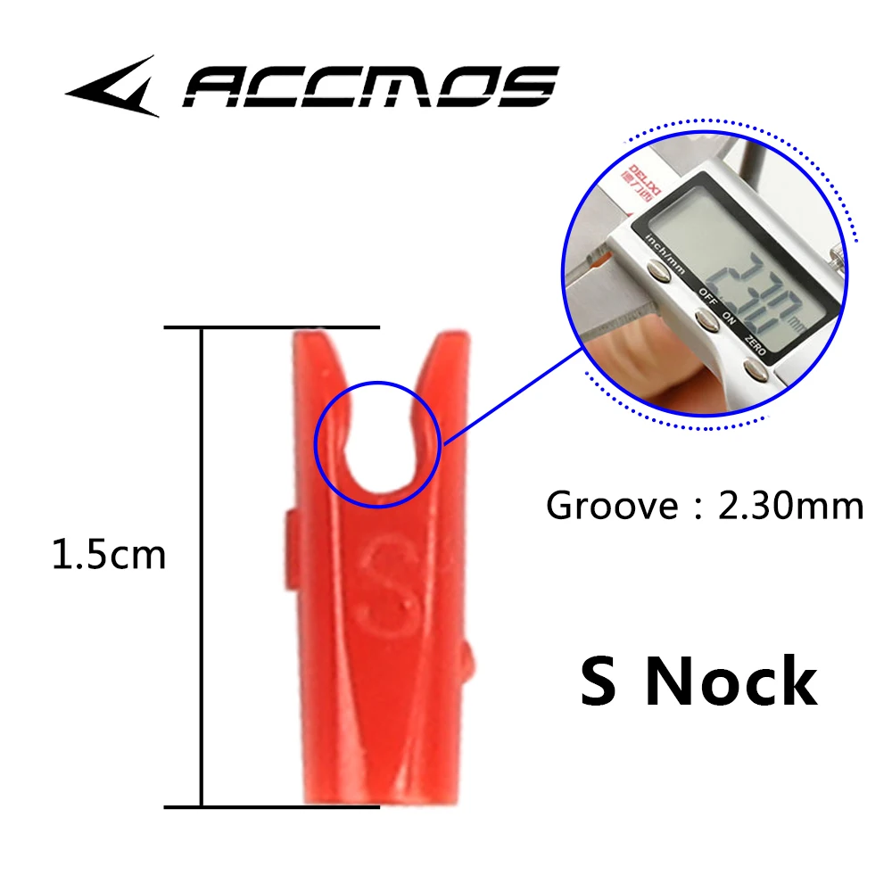 Rilascio Pollice Regolabile Grilletto Per Arco In Lega Alluminio - Rilascio A 4 Dita, Regolabile, Portata 95kg, Per Allenamento Arcieri Allenamento Arcieria - Foto 9