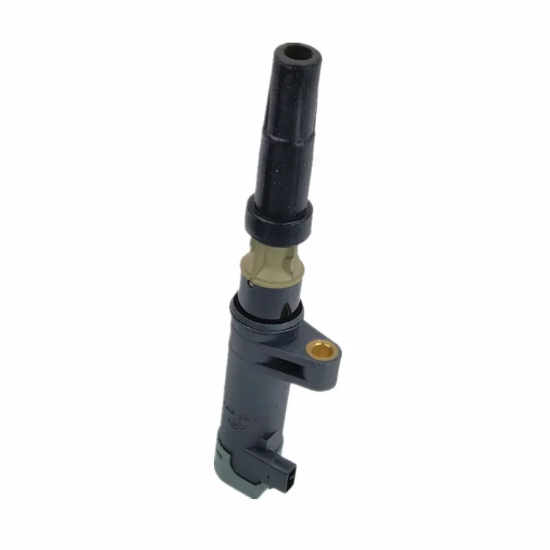Ignition Coil RENAULT F4P F4R K4J K4M CLIO 7700107177 7700113357 8200154186