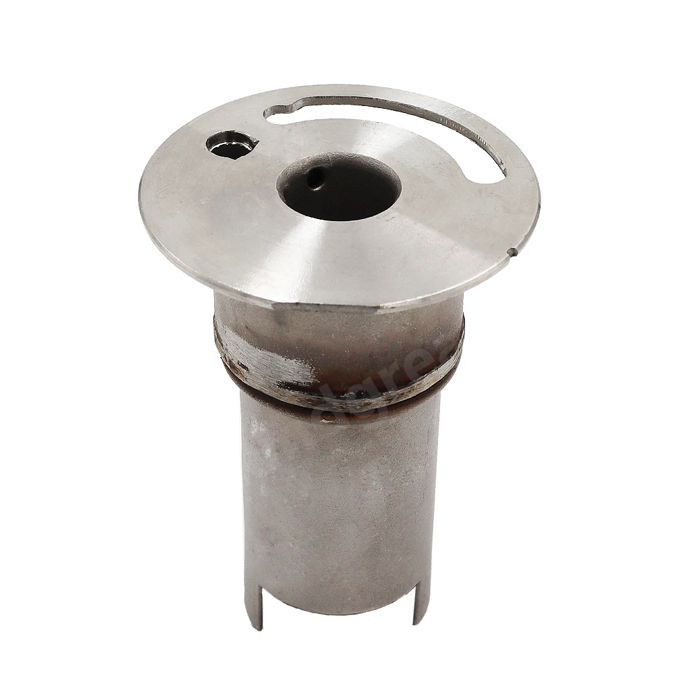 Eberspacher D4/5 S SC D4WSC D5WSC D5WSC  ̵   ,  è  252216100000, 12v 5kw, Ʈ 5 