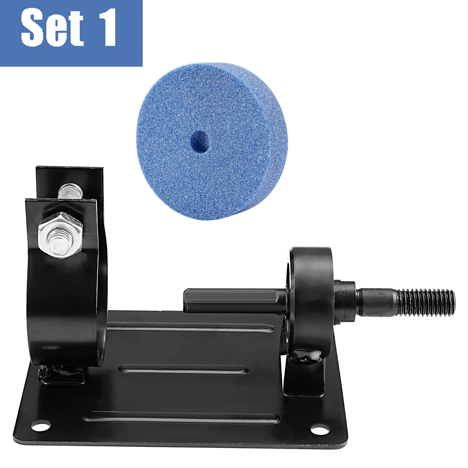 مجموعة أدوات تحويل طاحونة السيراميك من NuoDunco، ت...