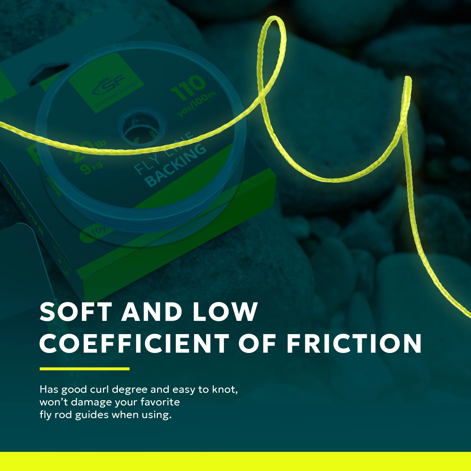 Slide image 2d0917d2e6ff43b4b0b8b195eb009c4a