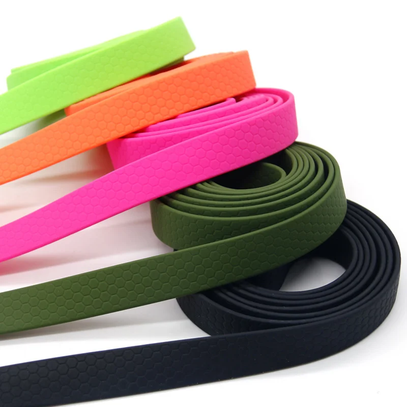 PVC   ,    , ֿ  Ʒ ȱ,    ,  ߿ , 2cm ʺ, 3 m, 5m, 10 m, 15m