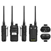 TYT TH-UV88 Walkie Talkie 5W UV Dual Band Portable Two Way Radio THUV88 Long Range Communication Radios Amateur FM Transceiver 5