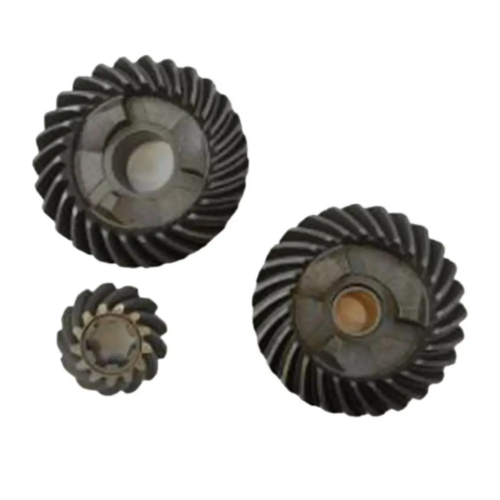 

Передние шестерни tongina для 6J8-45551-00 6J8-45560-00