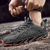 Fashion Men Sneakers Spring Autumn Women Sports Casual Shoes Breathable Non-Slip Man Running Shoe Feminino Zapatillas Hombre 3