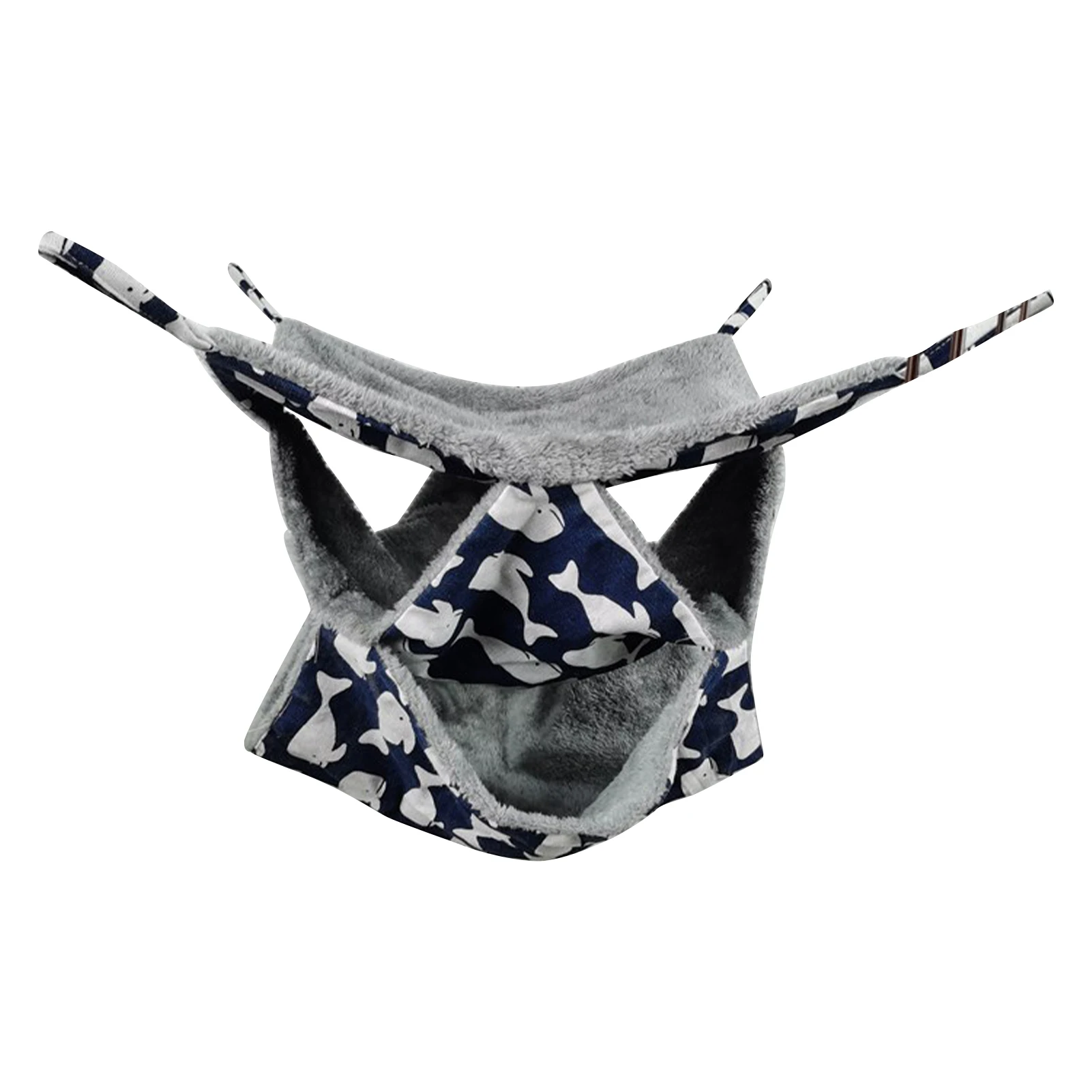 Warm Small Pet Hammock 6
