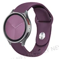 Purple-30