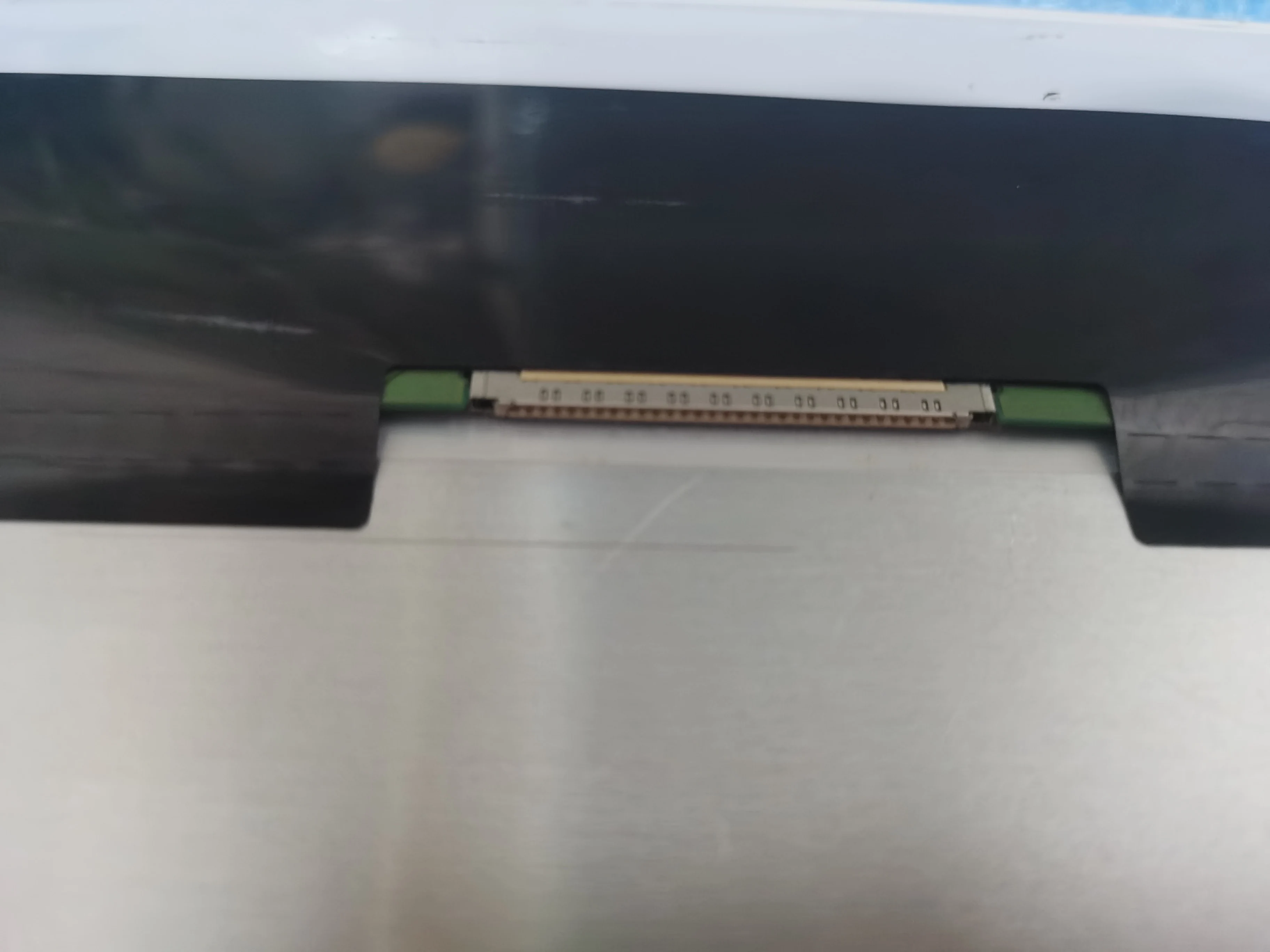 Original LB121S03-TL04 12.1 inch LED industrial LCD screen, tested in stock LB121S03-TL03 LB121S03-TL05
