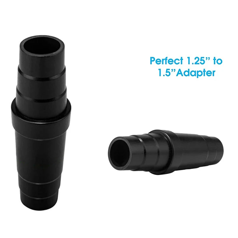 vacuum cleaner accessories Vacuum Cleaner Machine Multi-Layer Rotor Multi-Function Conversion Head Universal Variable Diameter